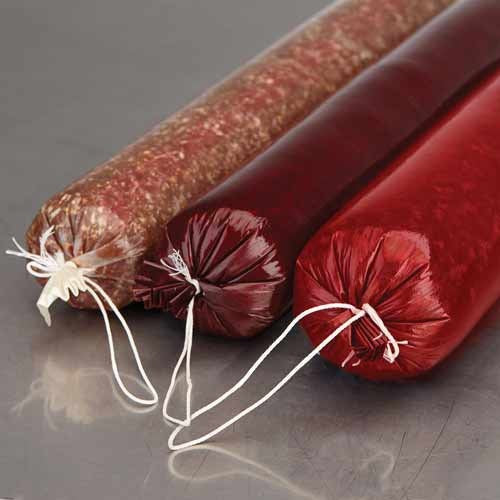 Fibrous Casings JB s Sausage Maker Supplies Fibrous Casings JB s Sausage Maker Supplies