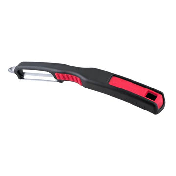 Double Edge Peeler
