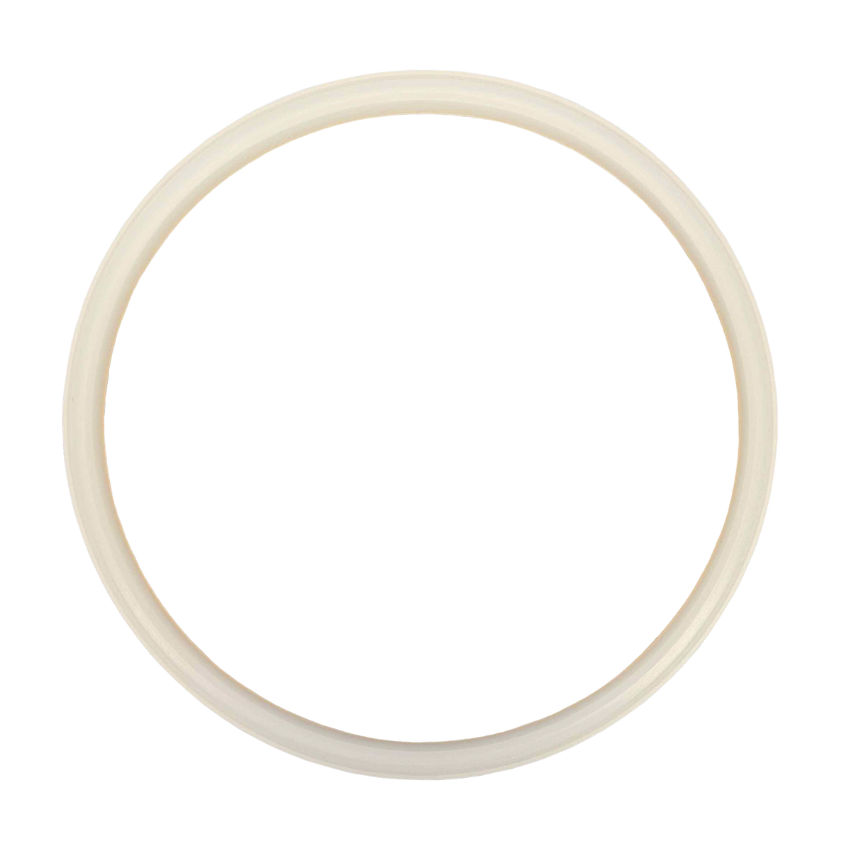 Piston Gasket for 25 lb. BigBite® Dual Gear Stuffer (1111)