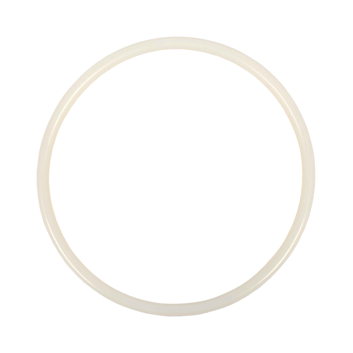 Piston Gasket for 10 lb. BigBite® Motorized Stuffer (1569)