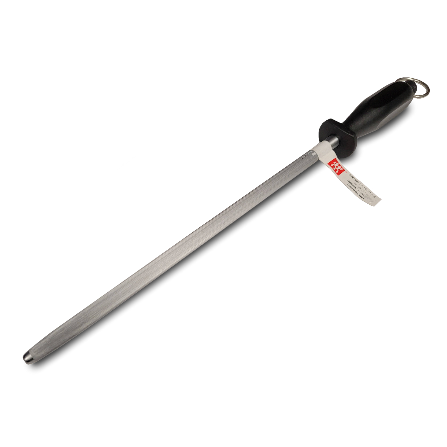 12” Round Sharpening Steel