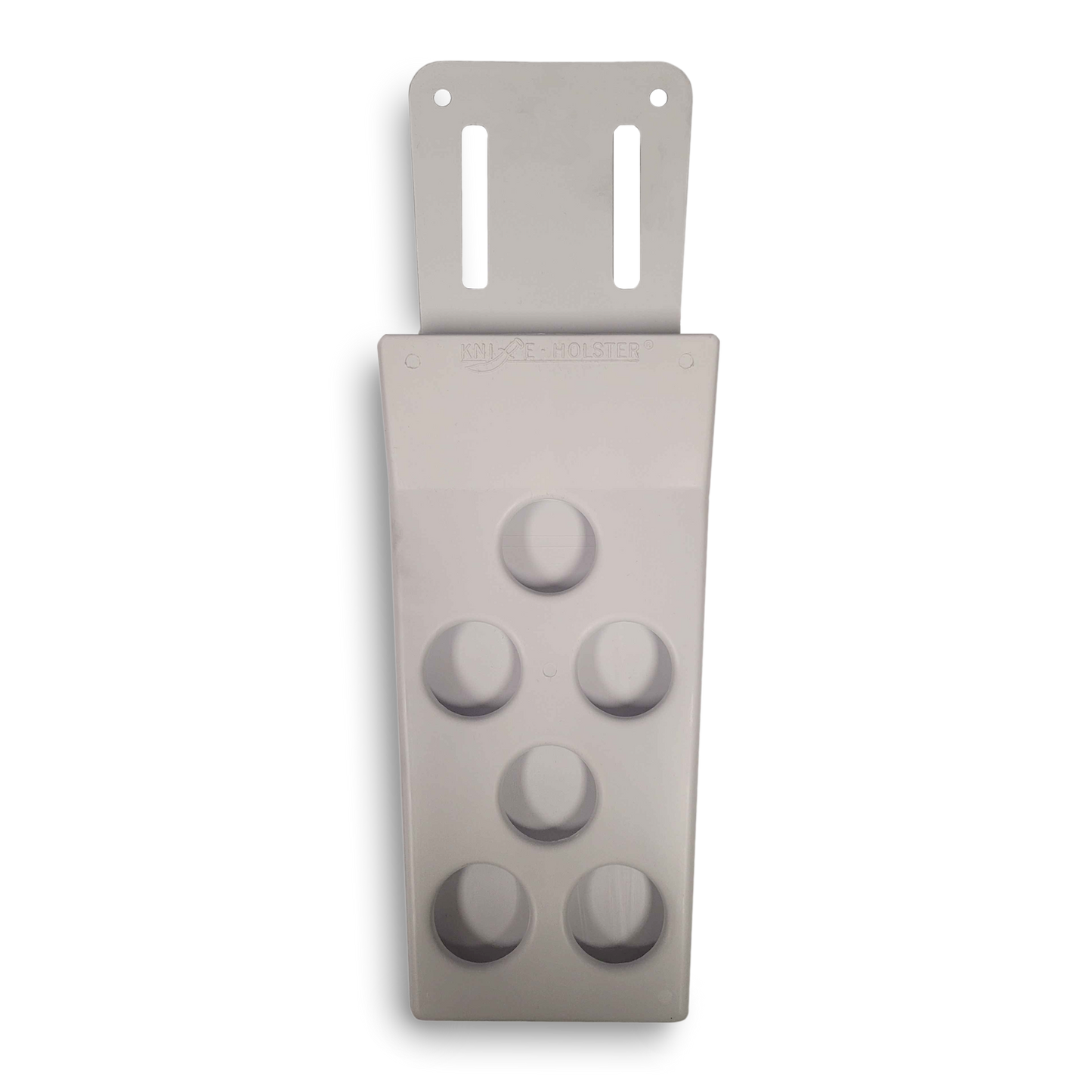 Hubert Knife Scabbard
