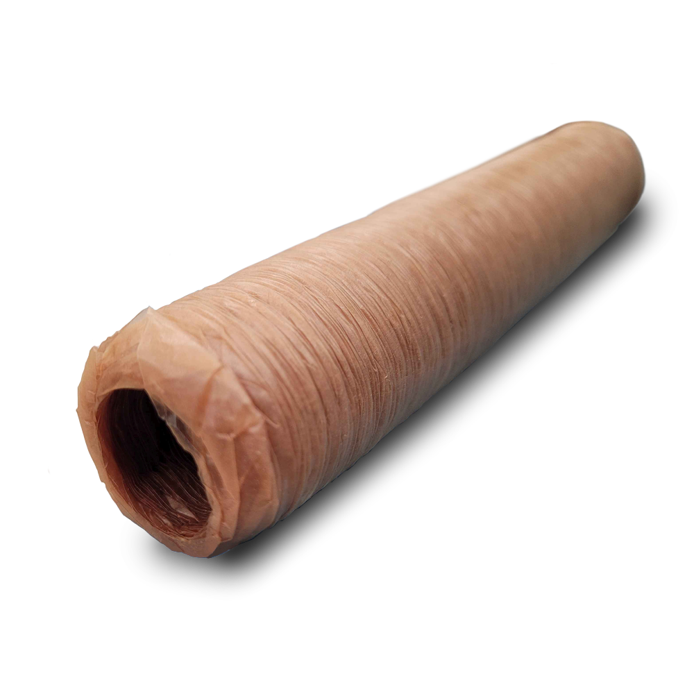 34/50 Collagen