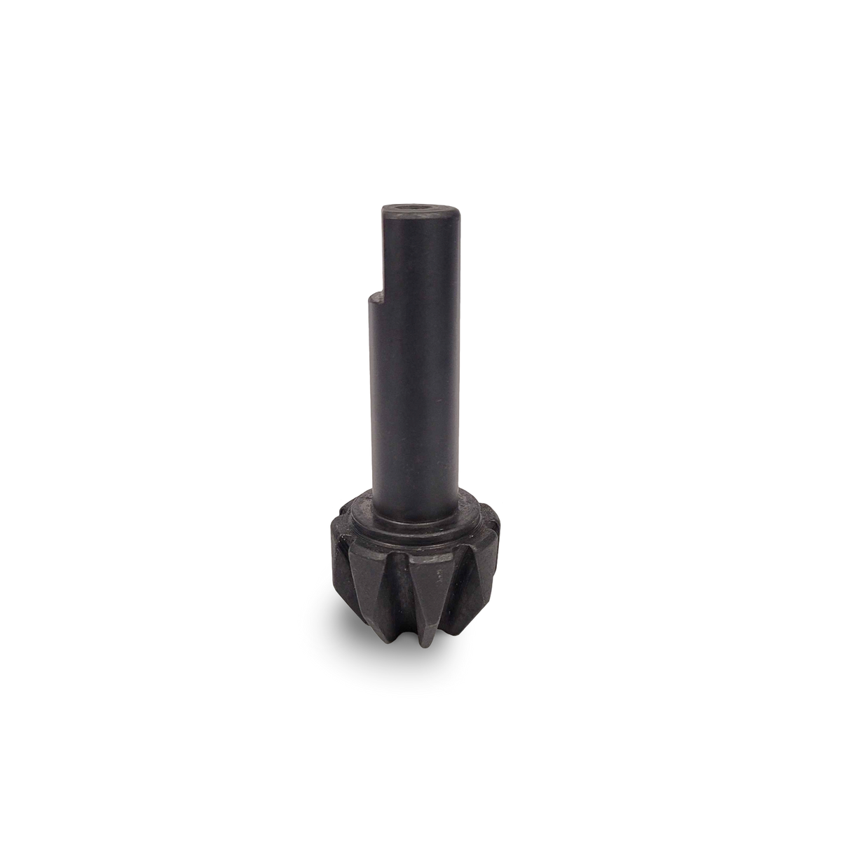 Horizontal Metal Gear (Handle) for MightyBite® 5 lb Stuffer
