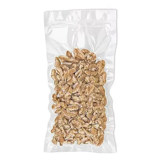 6" x 12" Vacuum Bags