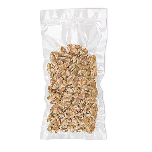 6" x 12" Vacuum Bags