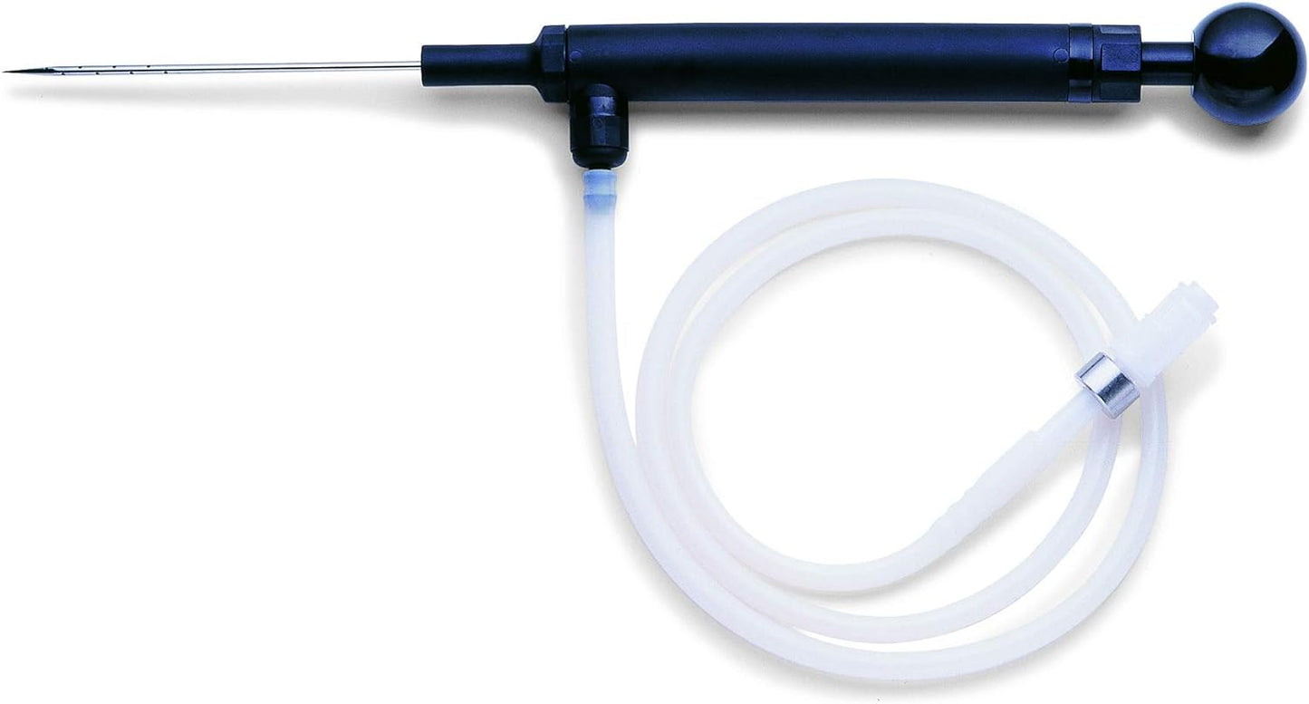 F DICK Brine Pump