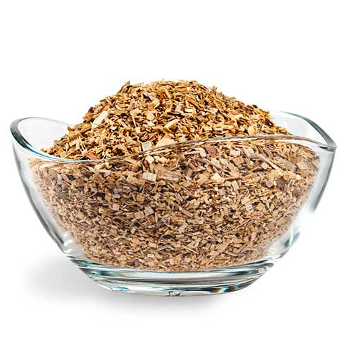 Apple Sawdust