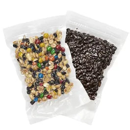 16" x 20" Vacuum Bags