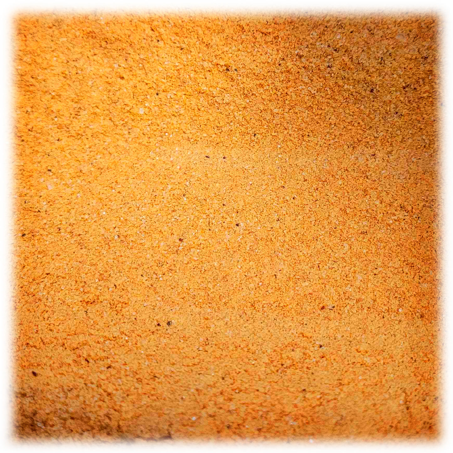 BBQ Mesquite Seasoning