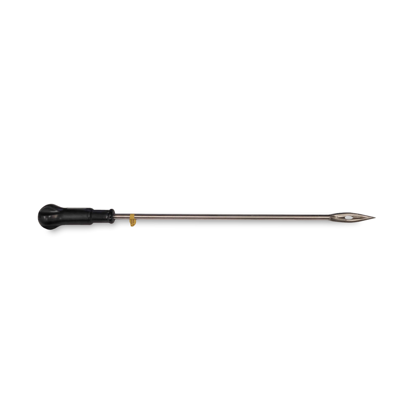 Roast Beef 12" Tying Needle
