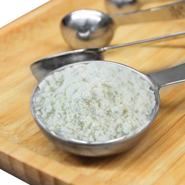 Meat Binder (Milk/Whey)