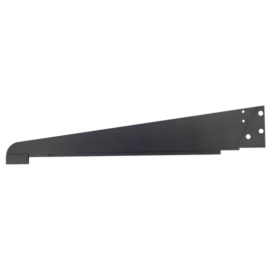 Wellsaw Blade Support (HD)