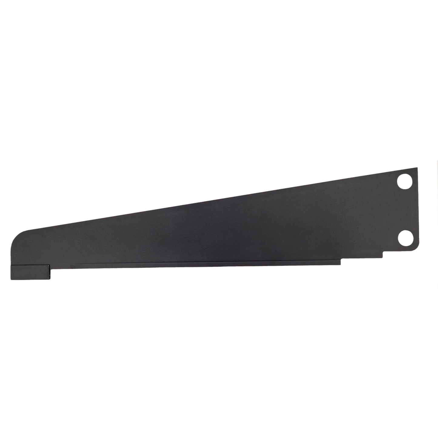 Wellsaw Blade Support (HD)