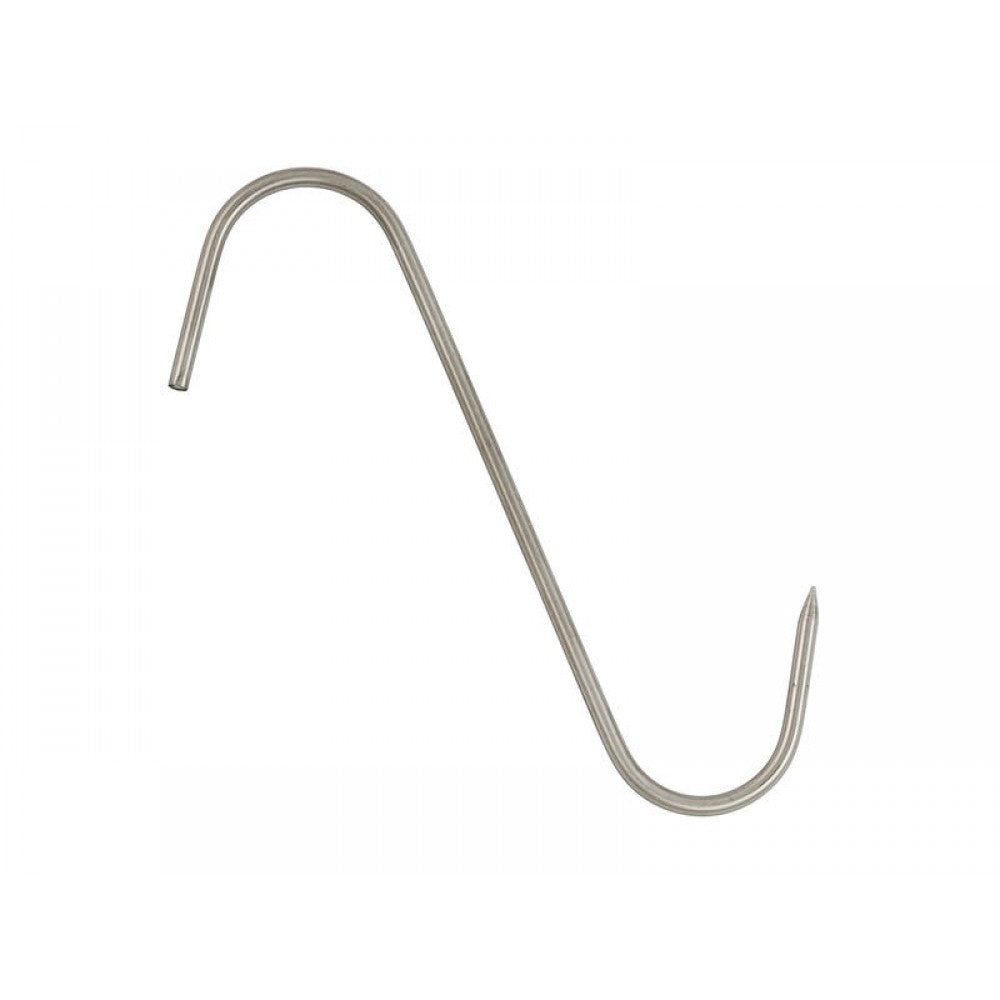 Car Hooks (Mound Tool)
