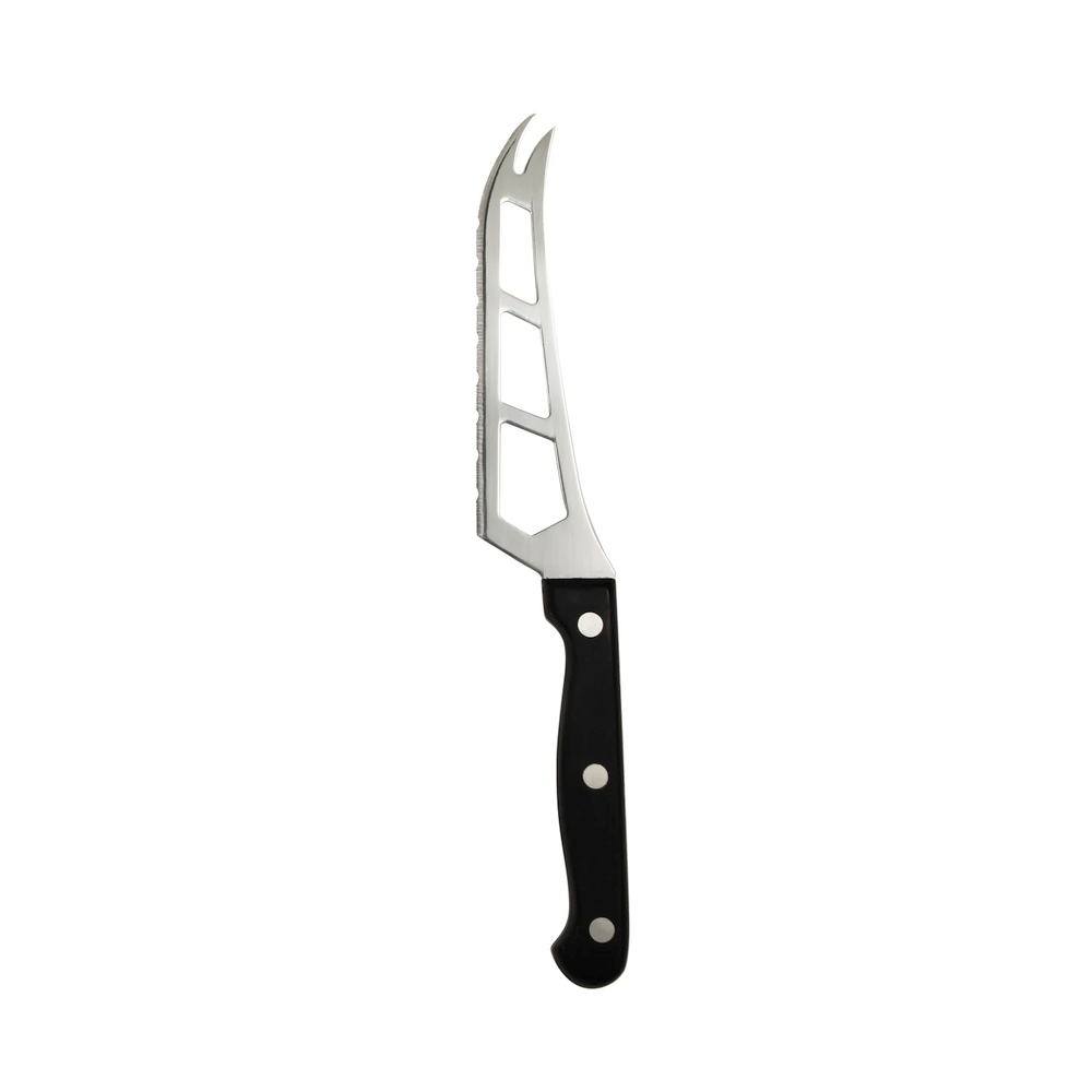 Cheese Knife - Soft
