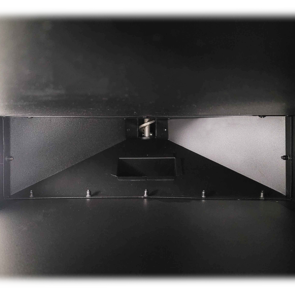 Pit Boss Copperhead 3-Series Vertical Pellet Smoker