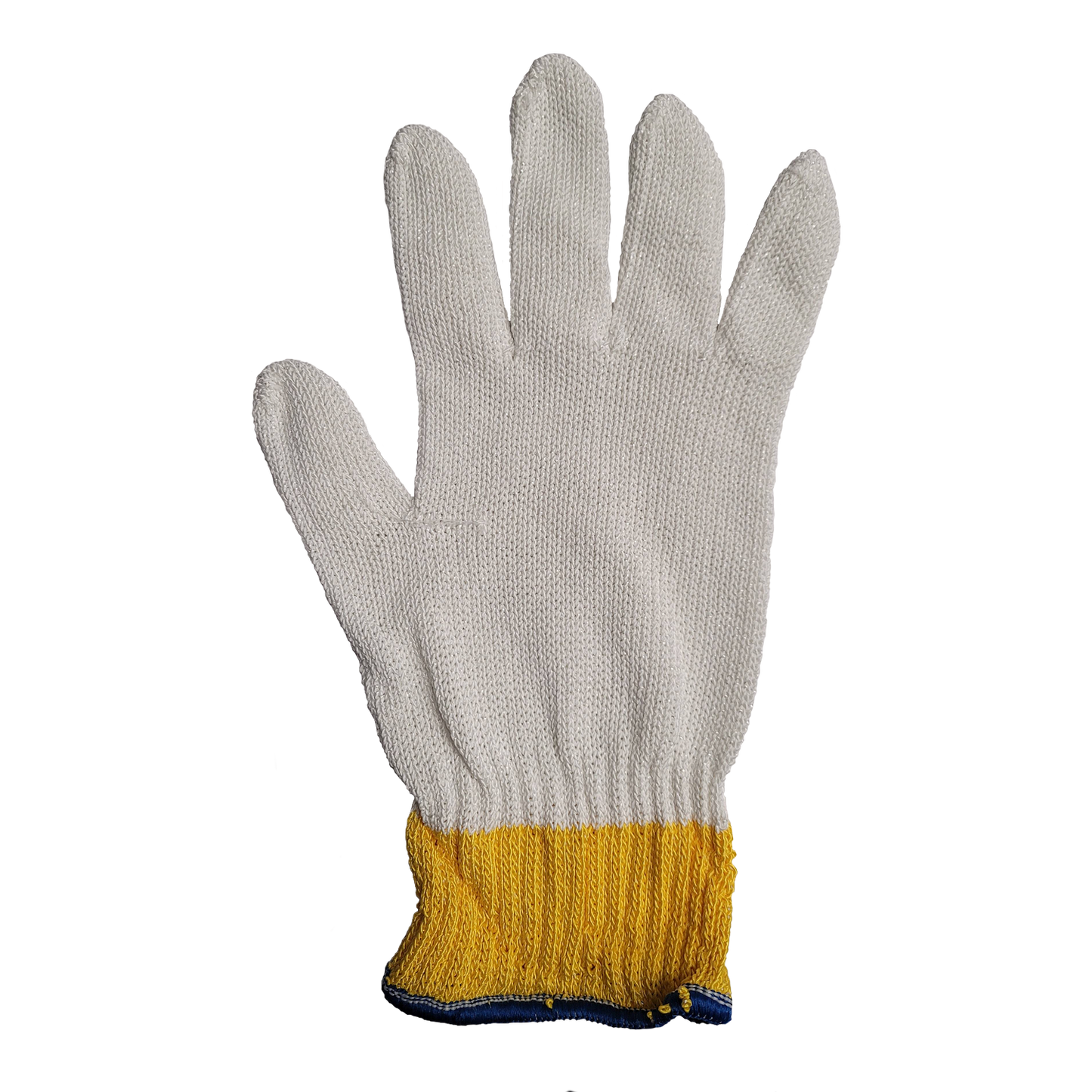 Defender 7 Gloves