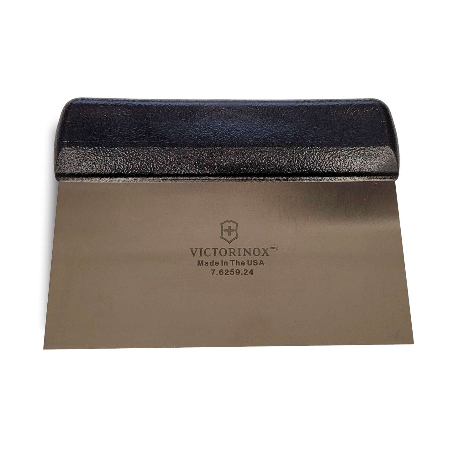Victorinox Dough Scraper