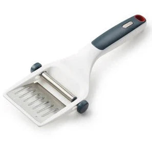 Dial & Slice Cheese Cutter