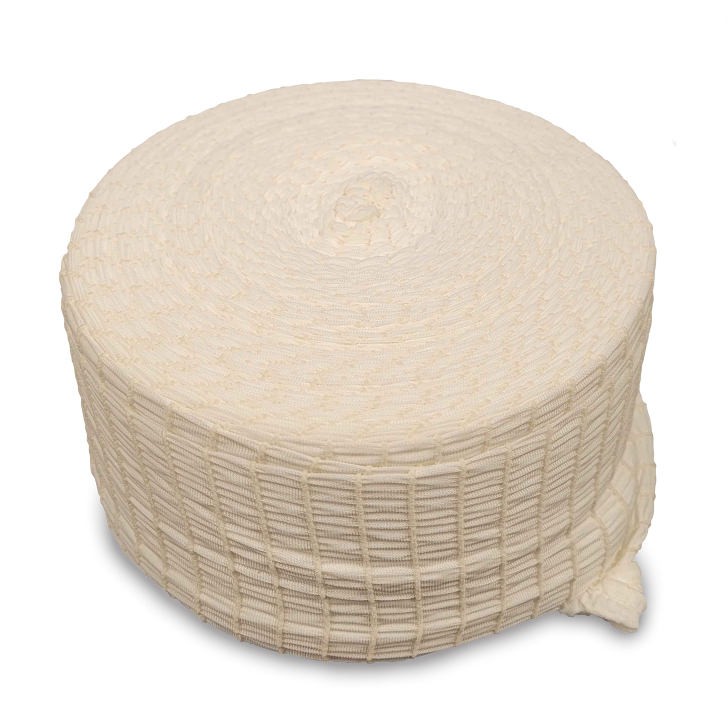 Meat Netting - 20" or 24"