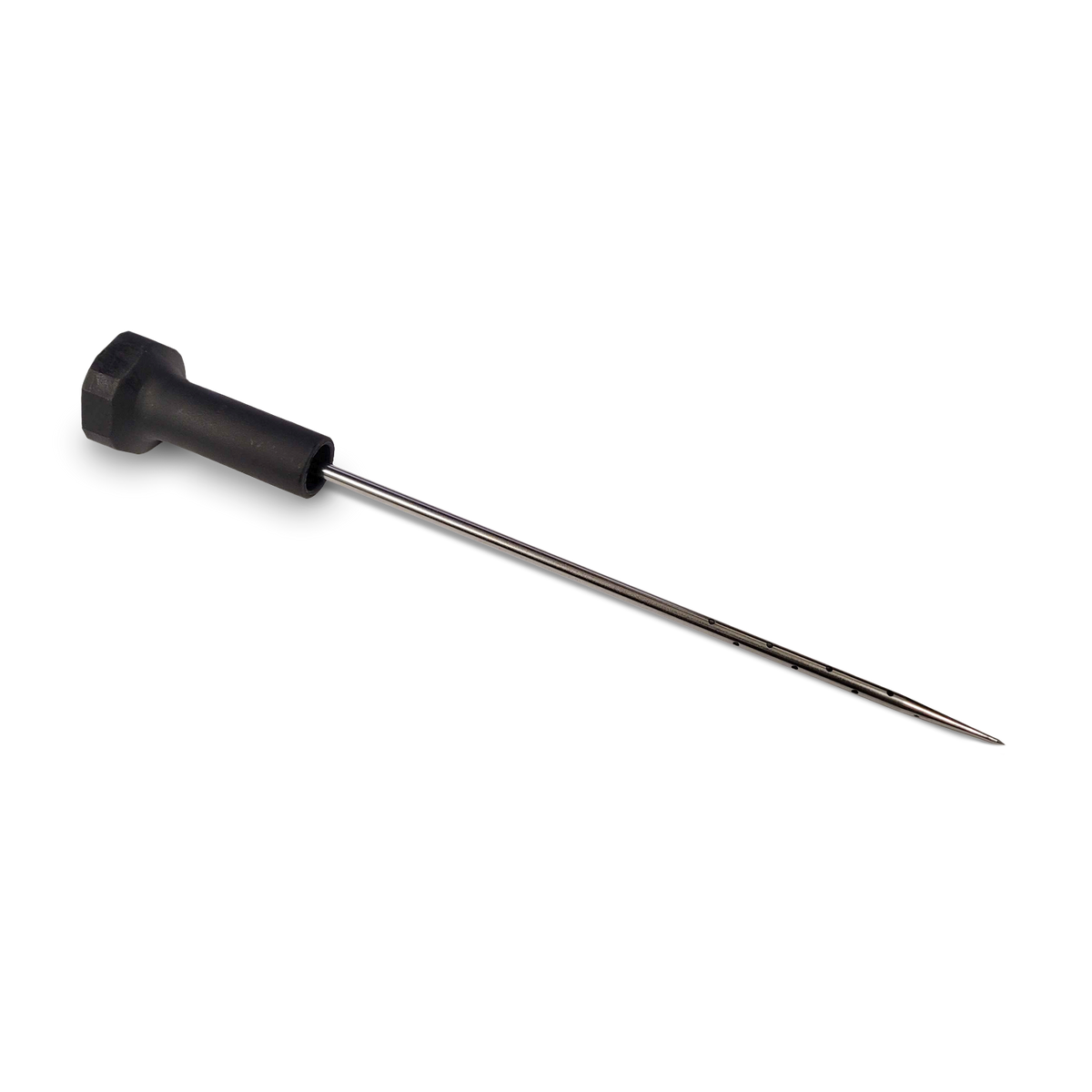 F.Dick Brine Pump Cannula