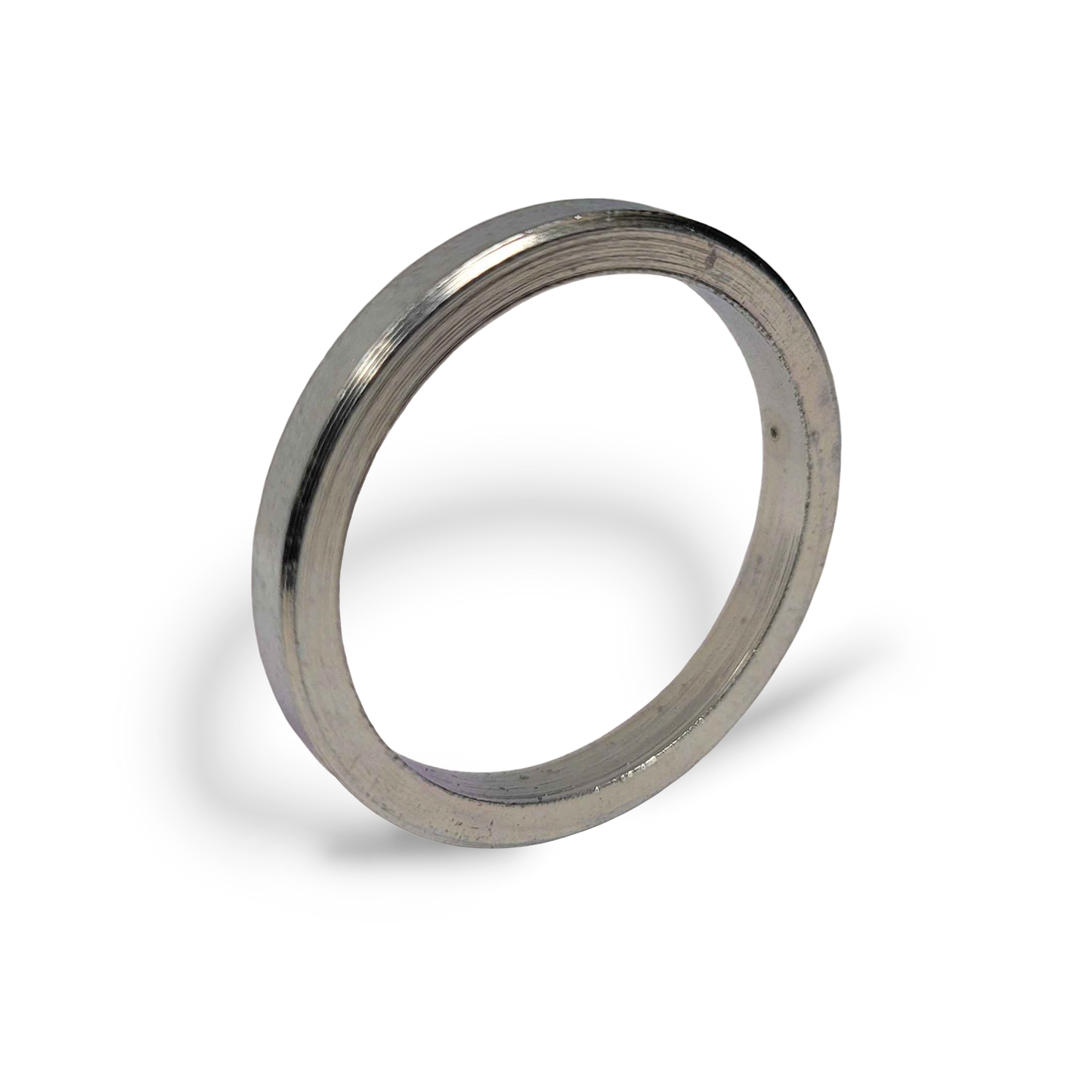 Steel Stud Washer