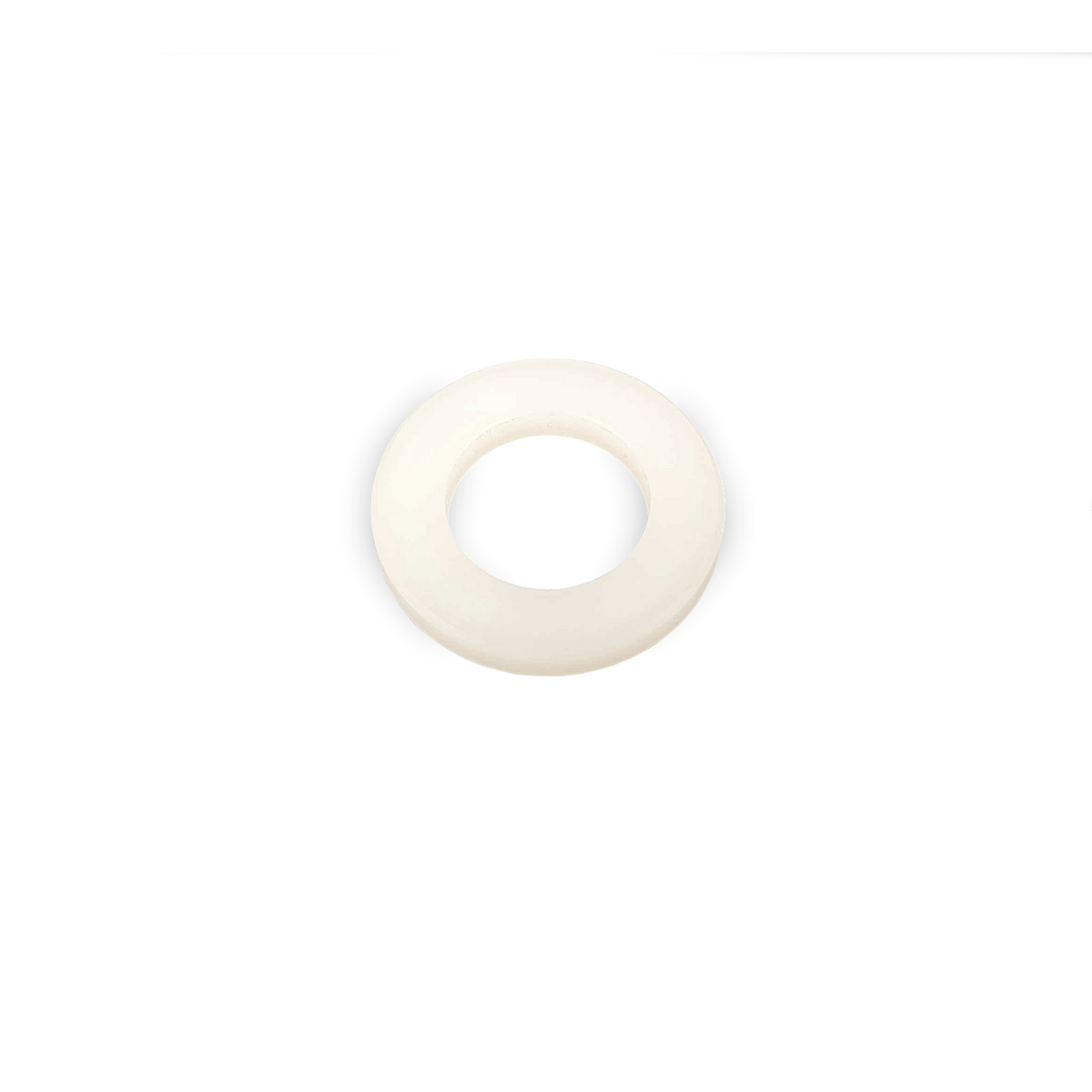 Torrey #12 Grinder Nylon Washer