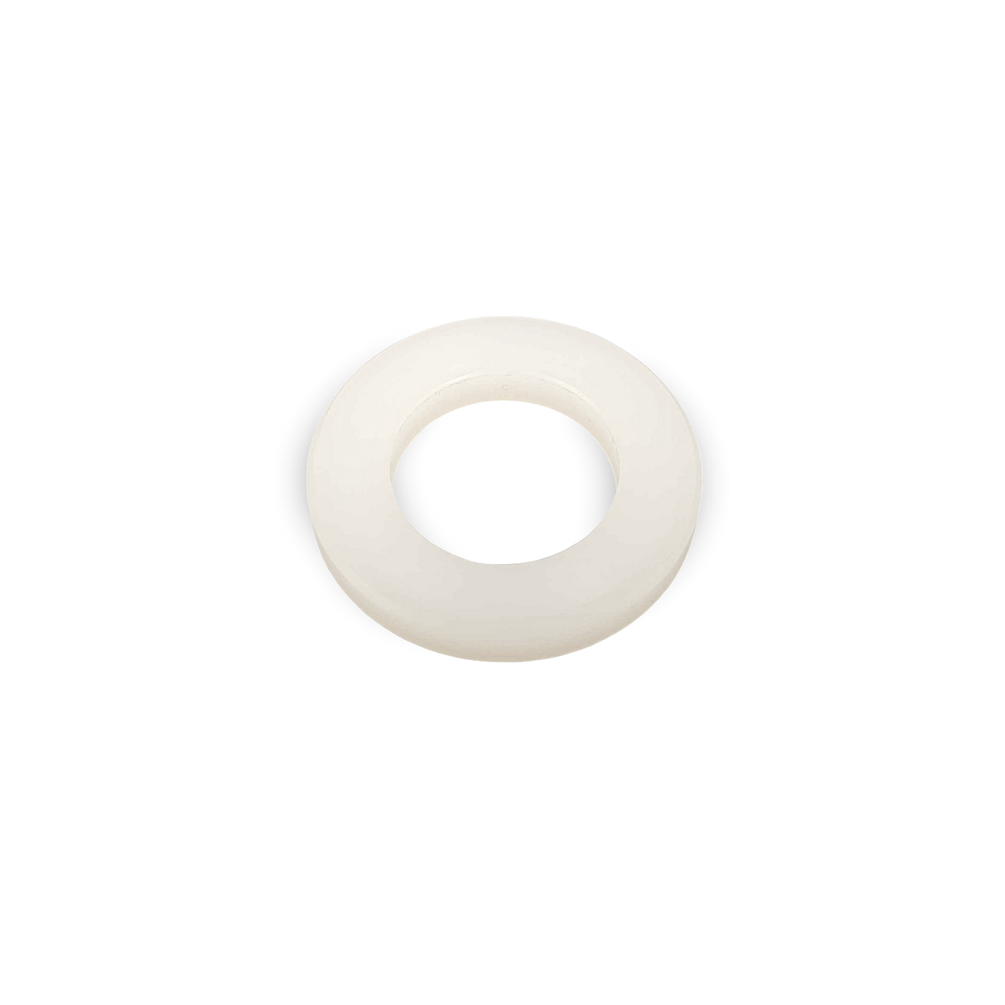 Torrey #22 Grinder Nylon Washer