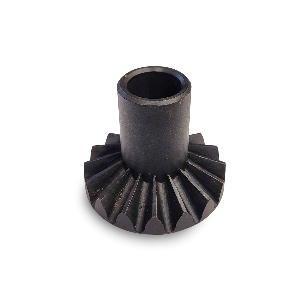 5 lb. Vertical Replacement Gear