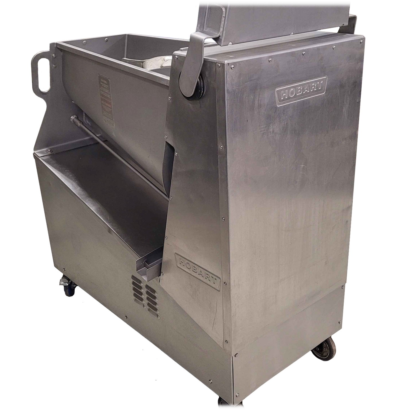 Hobart MG2032 (ML-104749) - USED