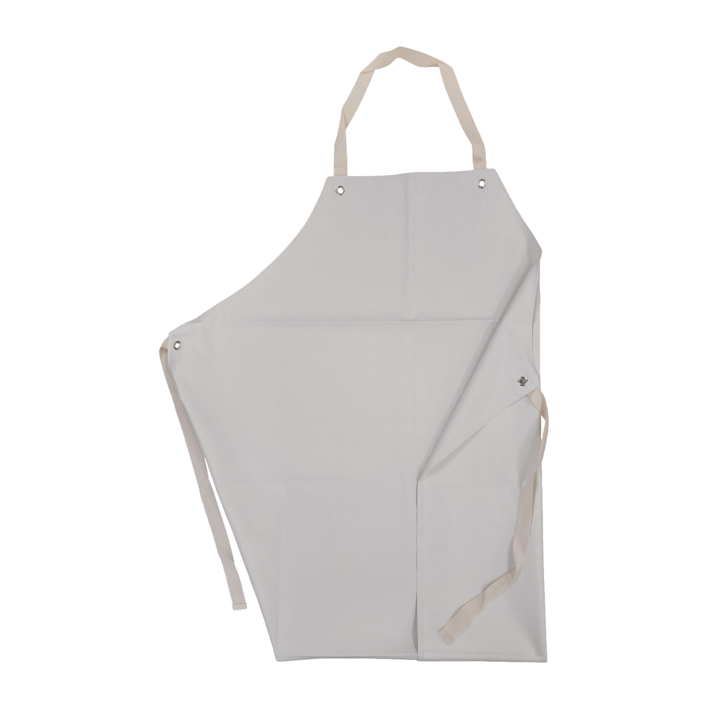 Heavy Duty Hycar Apron