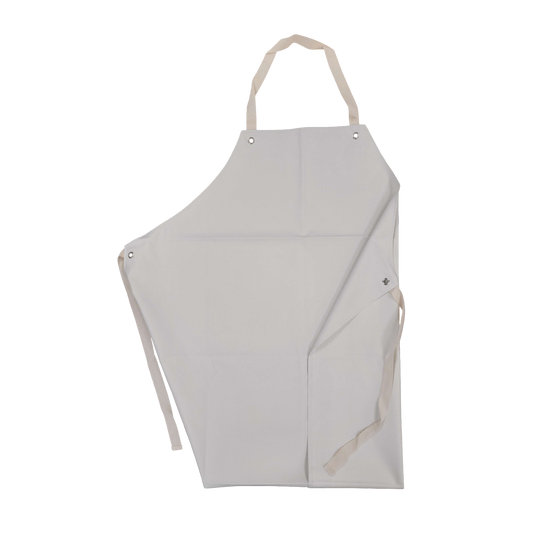 Heavy Duty Hycar Apron