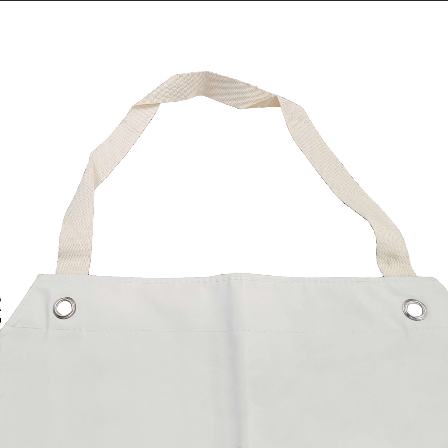 Heavy Duty Hycar Apron