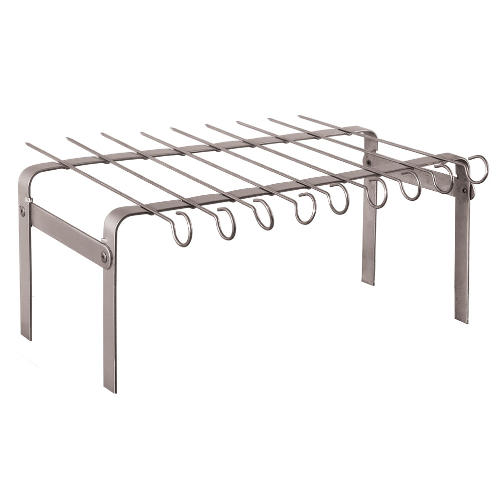Jerky Hanger