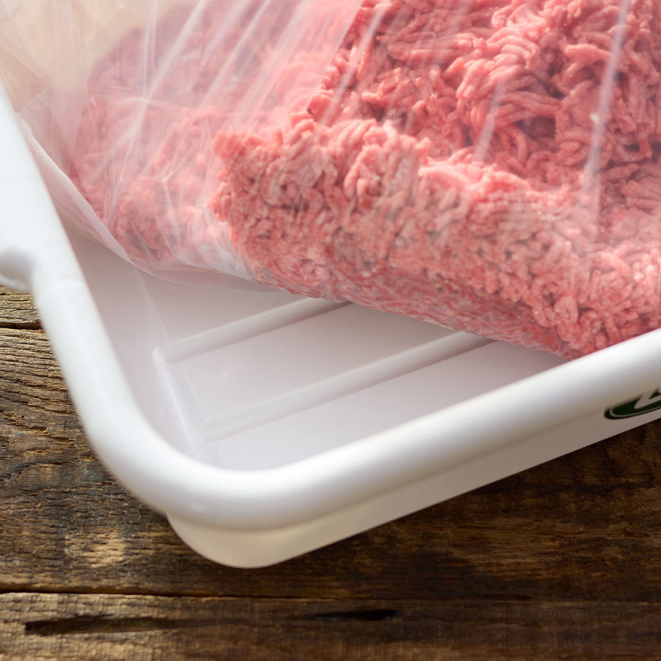 Meat Lug Liners