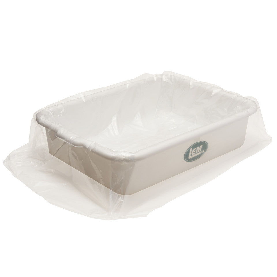 Meat Lug Liners