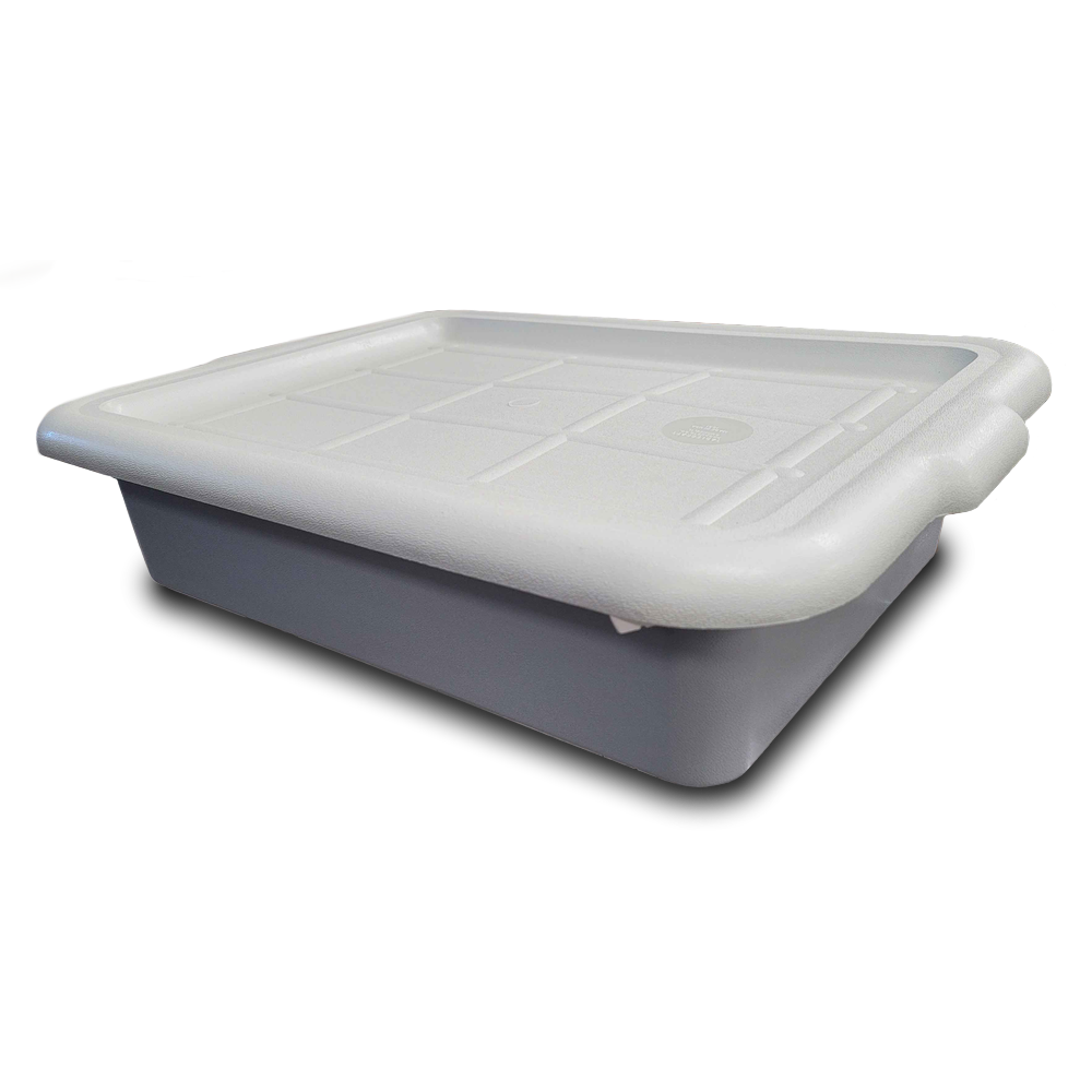 Standard Meat Tub Lid