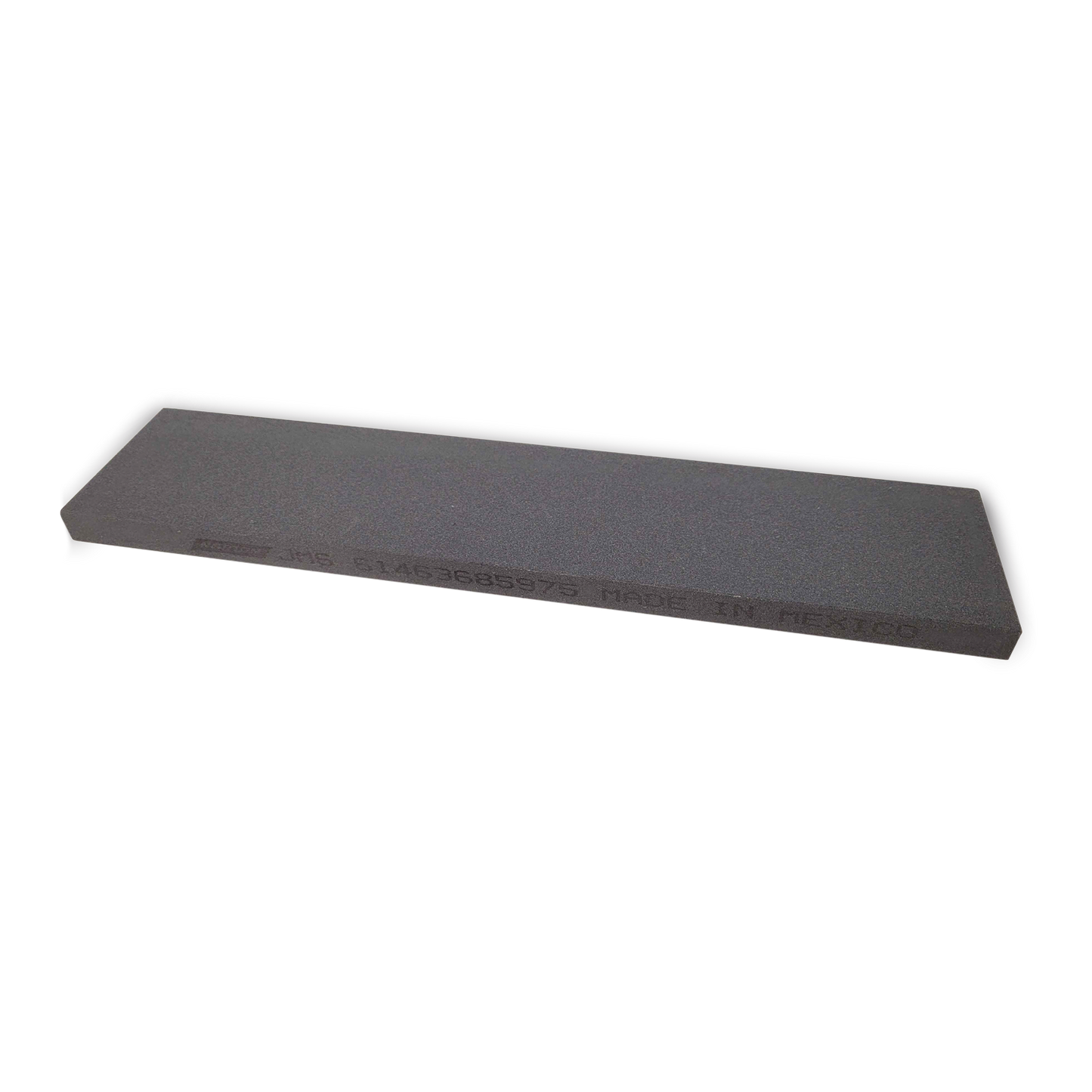 Medium Sharpening Stone