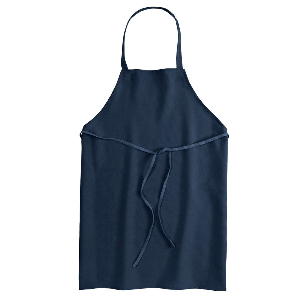 Bib Style Aprons