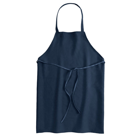 Bib Style Aprons