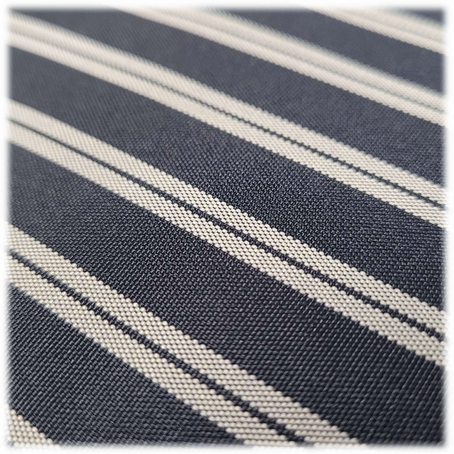 Striped Aprons