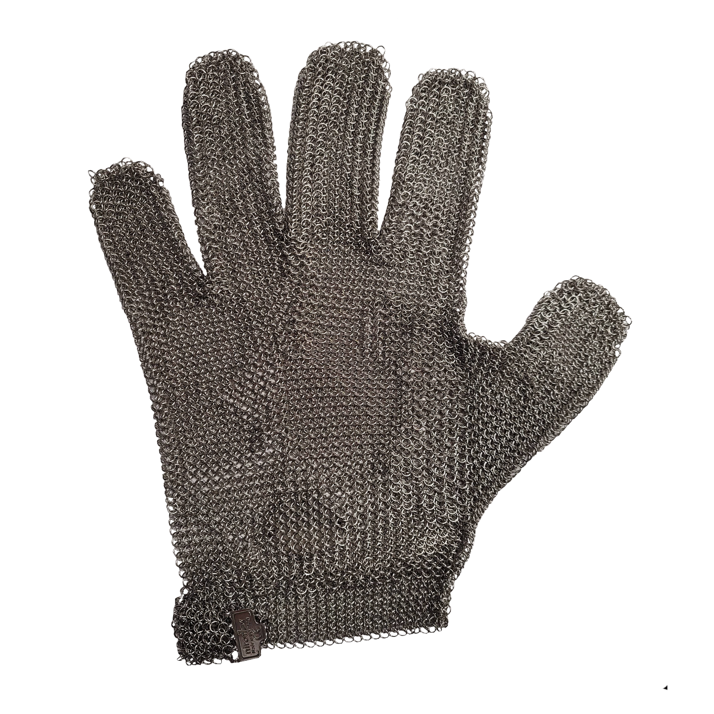 Niroflex 2000 Mesh Gloves