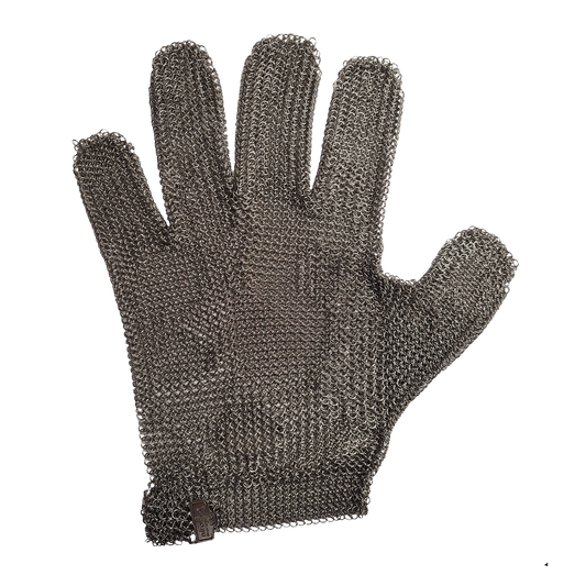 Niroflex 2000 Mesh Gloves