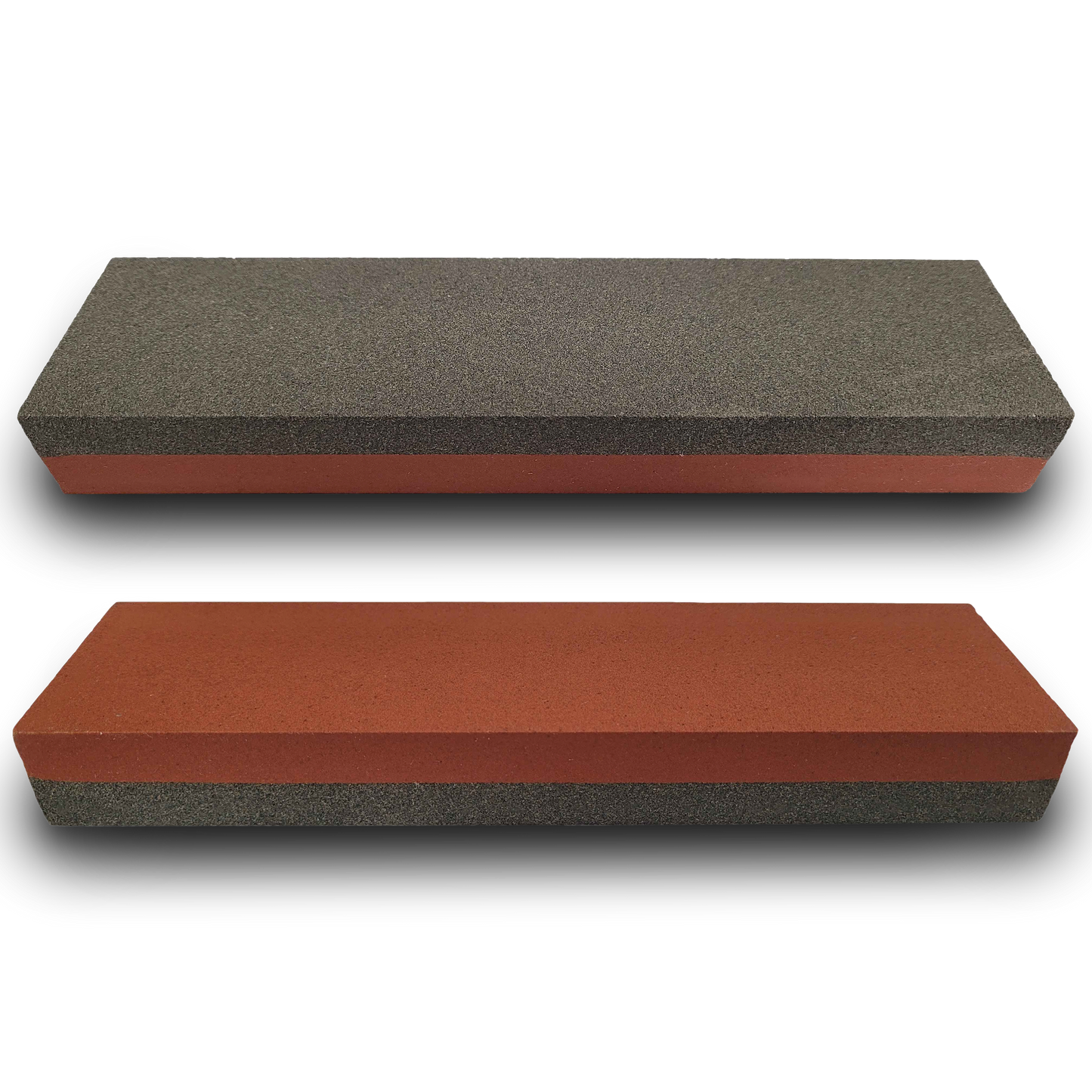 Norton India IB8 Combination Stone