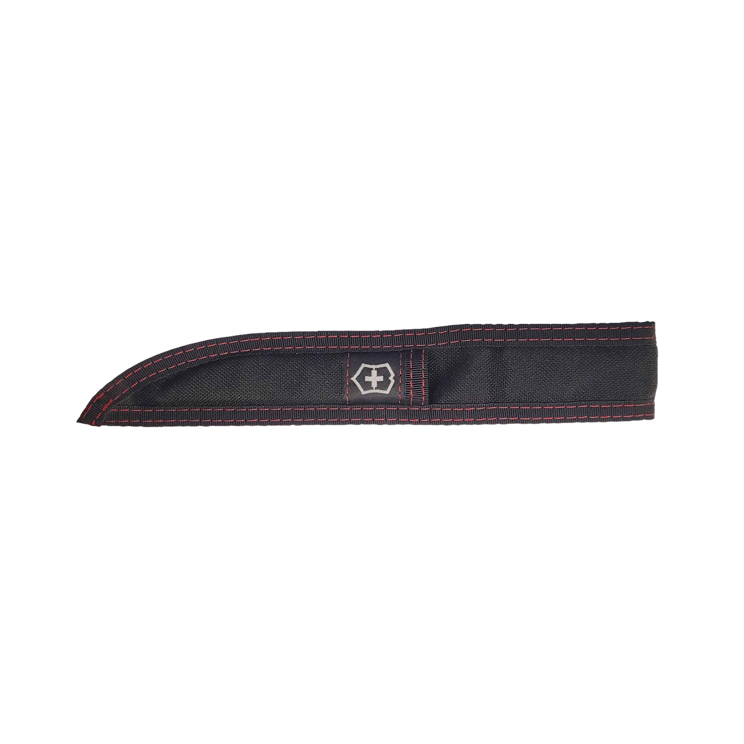 Victorinox Paring Knife Sheath