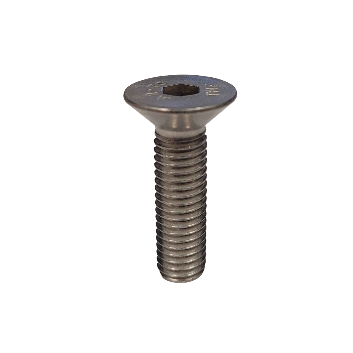 Trespade Piston Screw
