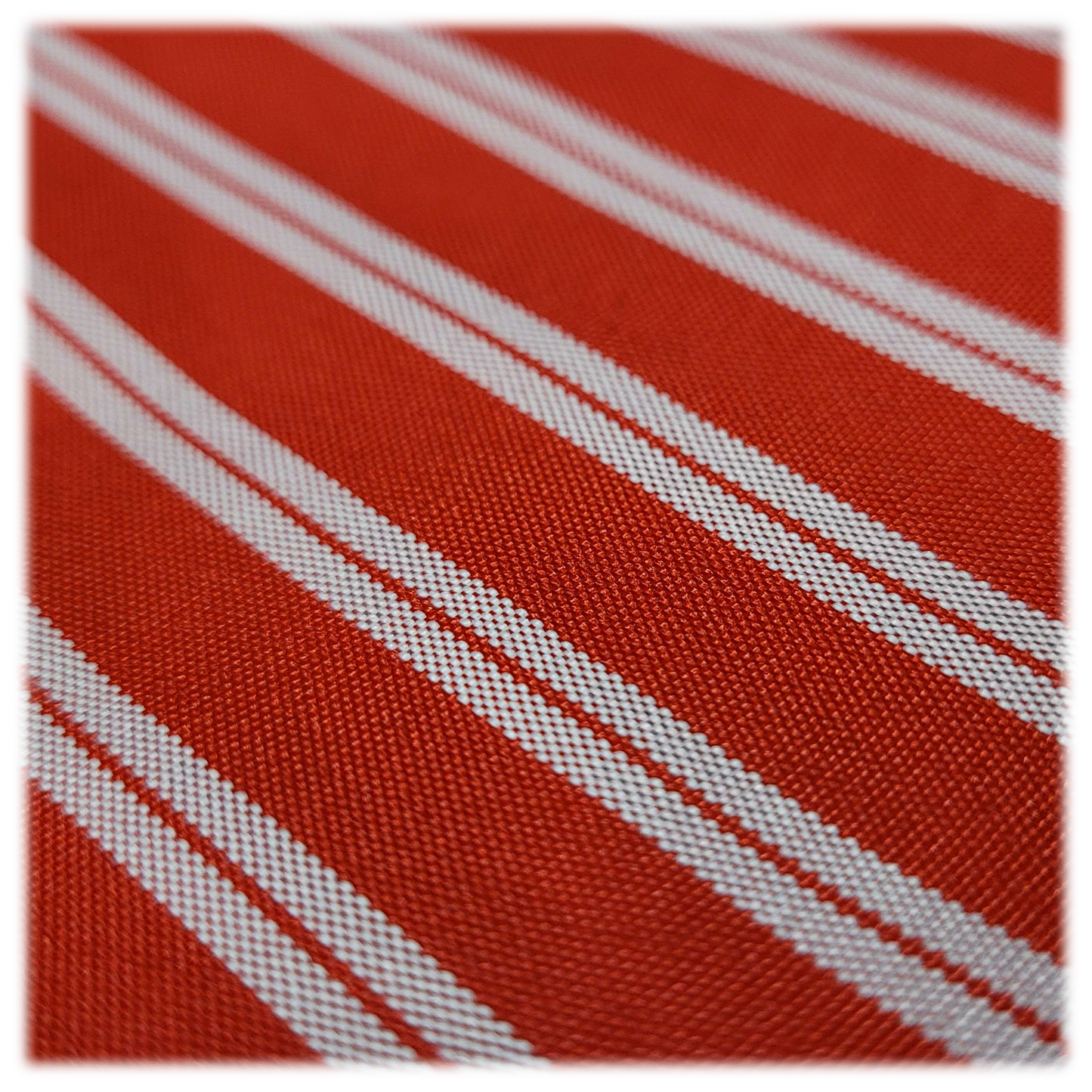 Striped Aprons