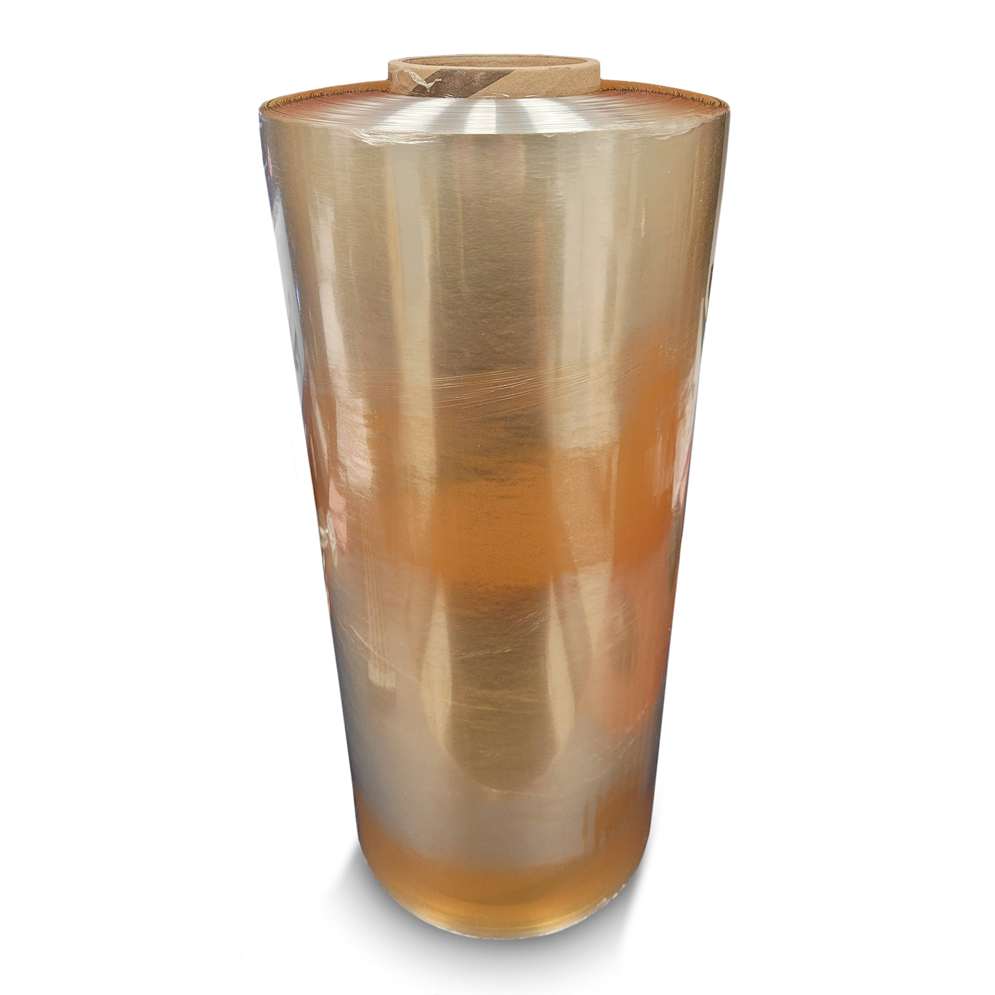 Heat Resinite 17" (For Heat Wrappers)