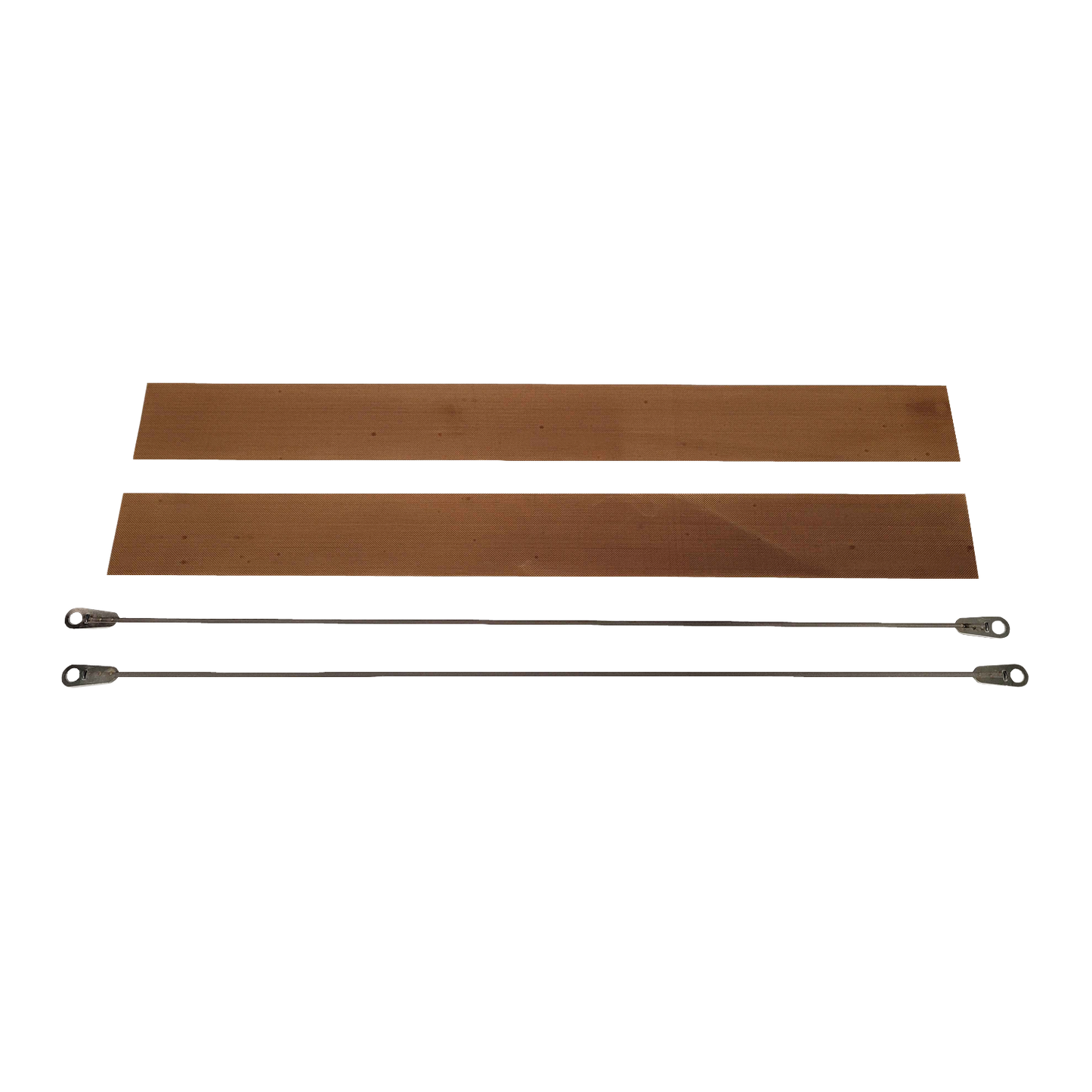 Element Service Kit for Impulse Sealer